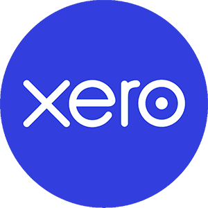Xero logo
